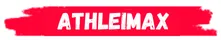 red-logo